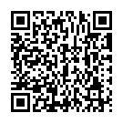 C&oacute;digo QR con el enlace al titular Vuelve el Campus de Fútbol de Verano en Bembibre