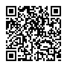 C&oacute;digo QR con el enlace al titular Los trabajadores de Teleperformance seguirán saliendo a la calle contra el ERE