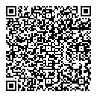 C&oacute;digo QR con el enlace al titular El fotógrafo berciano Diego Manrique Díez reconocido entre los mejores fotógrafos del mundo
