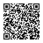 C&oacute;digo QR con el enlace al titular El Campeonato Nacional de Mastín 2025 se celebrará un año más en Sabero