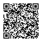 C&oacute;digo QR con el enlace al titular Posada de Valdeón busca monitor para poder abrir su ludoteca este verano 2025
