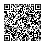 C&oacute;digo QR con el enlace al titular El Valle de Sabero conmemorará la XXXV Semana del Enfermo