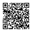 C&oacute;digo QR con el enlace al titular Los Elfos cambian Laponia por Toral de los Vados este verano