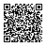 C&oacute;digo QR con el enlace al titular «Nacimos para reciclar, pero ya no es suficiente: tenemos que generar un futuro sin residuos»
