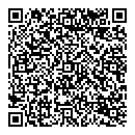 C&oacute;digo QR con el enlace al titular Carlos Fidalgo hablará del eco de Bembibre y el siglo del carbón en su libro sobre la Ciudad del Dólar