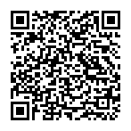 C&oacute;digo QR con el enlace al titular Santa María del Páramo celebrará el I Concurso Abierto de Silvestrismo “Reino de León”
