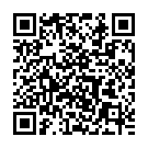 C&oacute;digo QR con el enlace al titular Las ludotecas municipales inician su plazo de inscripción