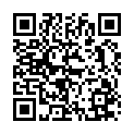 C&oacute;digo QR con el enlace al titular León alcanza un descenso interanual cercano del 4%
