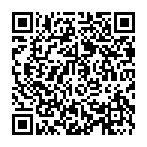 C&oacute;digo QR con el enlace al titular La Provincia de León reduce de nuevo el desempleo con 645 parados menos en mayo
