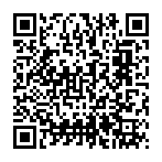 C&oacute;digo QR con el enlace al titular La propuesta «fresca y completa» del restaurante Dólar se lleva el Certamen Gastronómico de la Trucha de León