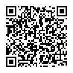 C&oacute;digo QR con el enlace al titular 503 alumnos se enfrentan a una PAU renovada y exigente en el campus de Ponferrada