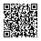 C&oacute;digo QR con el enlace al titular La Noche Blanca de Templarium sortea 500 euros entre los compradores