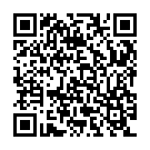 C&oacute;digo QR con el enlace al titular Cuidado con la nueva estafa que suplanta al Rey de España: aprende a protege
