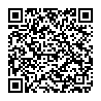 C&oacute;digo QR con el enlace al titular El Centro de Innovación Territorial León Sostenible se dará a conocer en Cistierna