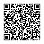 C&oacute;digo QR con el enlace al titular Cistierna vibrará este fin de semana con la Concentración de Motos 'Miuras' 2025