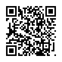C&oacute;digo QR con el enlace al titular Recortes