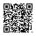 C&oacute;digo QR con el enlace al titular Expo