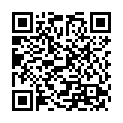 C&oacute;digo QR con el enlace al titular La vida imaginada