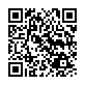 C&oacute;digo QR con el enlace al titular Feriantes