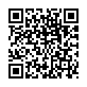 C&oacute;digo QR con el enlace al titular FEITU EN LLIÓN