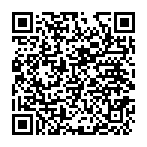 C&oacute;digo QR con el enlace al titular Los centros educativos de la provincia de León que contarán con sello ambiental