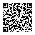 C&oacute;digo QR con el enlace al titular El comité de empresa pide la intervención «urgente» del Gobierno de España