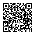 C&oacute;digo QR con el enlace al titular Muere un menor de 12 años en una piscina de Mijas