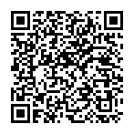 C&oacute;digo QR con el enlace al titular El Bierzo conmemora el 65º aniversario de la presa de Bárcena con una jornada popular en la ermita del embalse
