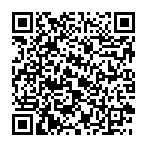 C&oacute;digo QR con el enlace al titular Ponferrada refuerza su oferta de talleres y actividades infantiles para facilitar la conciliación familiar estival