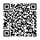 C&oacute;digo QR con el enlace al titular Moreno asegura que la obra del pabellón José Arroyo sí se va a realizar: &ldquo;Es un retraso para mejorar&rdquo;