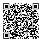 C&oacute;digo QR con el enlace al titular Ponferrada celebra el Día del Medio Ambiente con actividades escolares y un evento familiar contra el uso del plástico