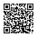 C&oacute;digo QR con el enlace al titular El paro en el Bierzo registra su mayor bajada en el último año