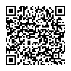 C&oacute;digo QR con el enlace al titular Clínica Ponferrada refuerza su plantilla médica con nuevas especialistas en neumología y reumatología