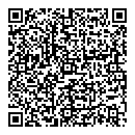 C&oacute;digo QR con el enlace al titular Celebración del 65º Aniversario de la Finalización de las Obras de la Presa de Bárcena