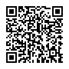 C&oacute;digo QR con el enlace al titular ‘Las terrazas’: un nuevo punto de encuentro en Calzada del Coto