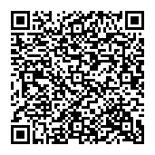 C&oacute;digo QR con el enlace al titular El Ayuntamiento de Grajal solicita colaboración vecinal para acoger a los participantes del Festival Internacional de Música Antigua