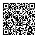 C&oacute;digo QR con el enlace al titular Tercera Actividad de Aguilar repite éxito con sus sesiones intergeneracionales