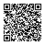 C&oacute;digo QR con el enlace al titular Arrancan las obras del Centro de Transformación y Distribución de Alimentos de Las Loras