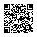C&oacute;digo QR con el enlace al titular Cartelería