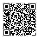 C&oacute;digo QR con el enlace al titular Un roto para un descosido