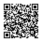 C&oacute;digo QR con el enlace al titular Elogio de las virtudes minúsculas