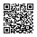 C&oacute;digo QR con el enlace al titular Mínima molestia