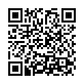 C&oacute;digo QR con el enlace al titular Ricardo Reis
