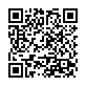 C&oacute;digo QR con el enlace al titular Sucesos
