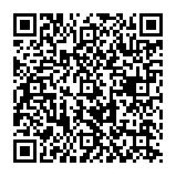 C&oacute;digo QR con el enlace al titular ¡Empanada, paella y más, por 12€ y sin estrés! Los Pensionistas de San Isidro, ¡un festín que no te puedes perder! ?