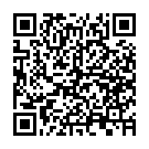 C&oacute;digo QR con el enlace al titular La Gira de Cadena Dial llega a León en junio con seis artistas del pop español