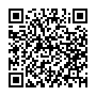 C&oacute;digo QR con el enlace al titular Arranca la nueva PAU en León: entre «notas más bajas» y un «no ha sido difícil»