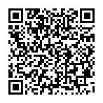 C&oacute;digo QR con el enlace al titular Herminio Carral, pionero en el mundo de la sidra en León: «La montaña de nuestra tierra siempre fue de sidra»