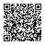 C&oacute;digo QR con el enlace al titular Casa Botines se abre a los visitantes y el público infantil durante el verano