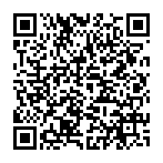 C&oacute;digo QR con el enlace al titular Alfredo García destaca el éxito de la Feira do Viño y pide mayor implicación de las bodegas de Valdeorras